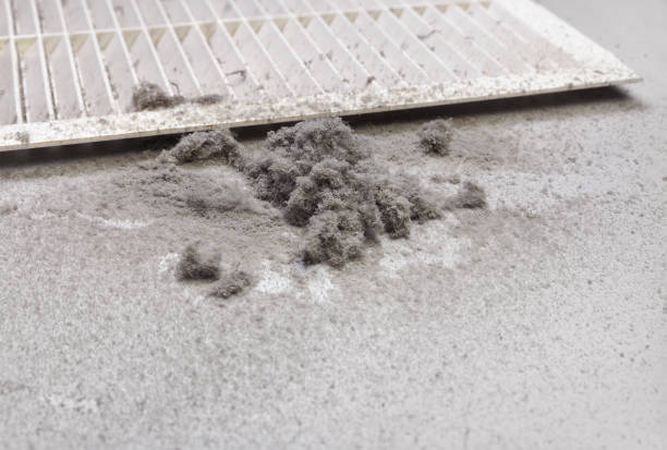 Best Commercial HVAC Duct Cleaning  in Oak Lawn, IL