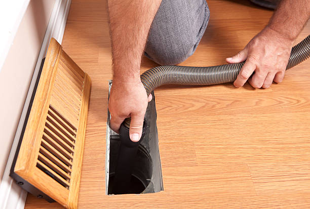 Best Dryer Vent Cleaning Services  in Oak Lawn, IL