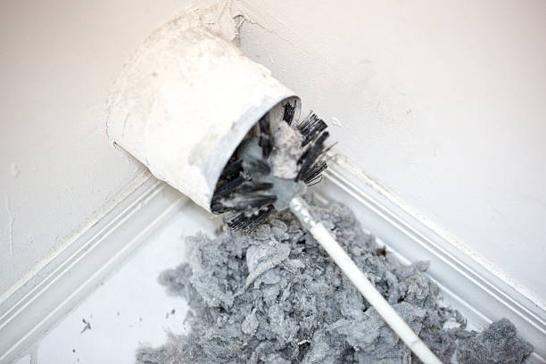Best Ventilation Cleaning Services  in Oak Lawn, IL