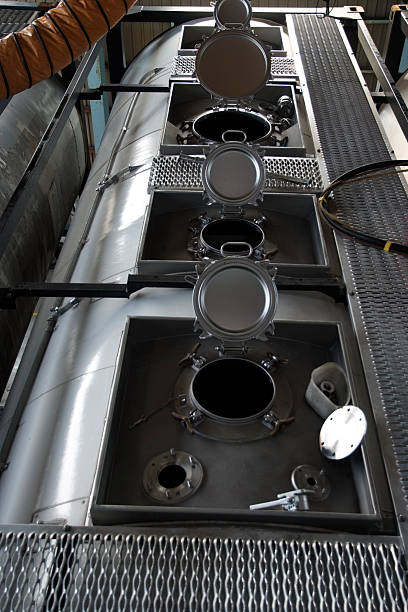 Best Affordable Air Duct Cleaning  in Oak Lawn, IL
